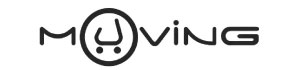 img-partner2