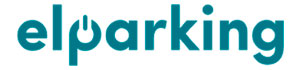 img-partner3