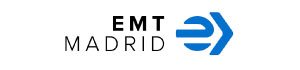 img-partner4