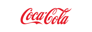 logo-empresas2
