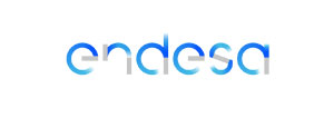 logo-empresas3