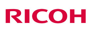 logo-empresas4