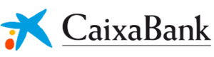 logo-caixa