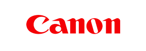 logo-empresas8