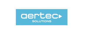 logo-empresas9