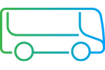 Acceso a la página de información para comprar el billete del bus en Granada
