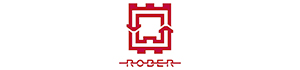 Rober Granada