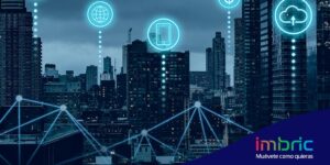 smart cities
