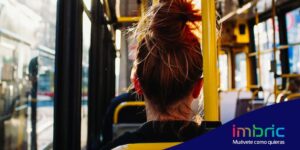 bus hidrogeno